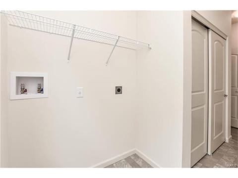 848 Fred Kemp Ct, Ballwin, MO 63021 photo 21