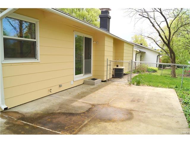 413 Marie Ln, Ballwin, MO 63011 photo 47