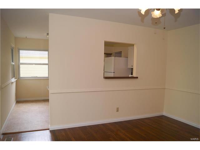 413 Marie Ln, Ballwin, MO 63011 photo 13