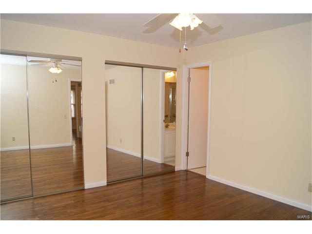 413 Marie Ln, Ballwin, MO 63011 photo 20