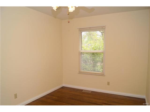 413 Marie Ln, Ballwin, MO 63011 photo 29