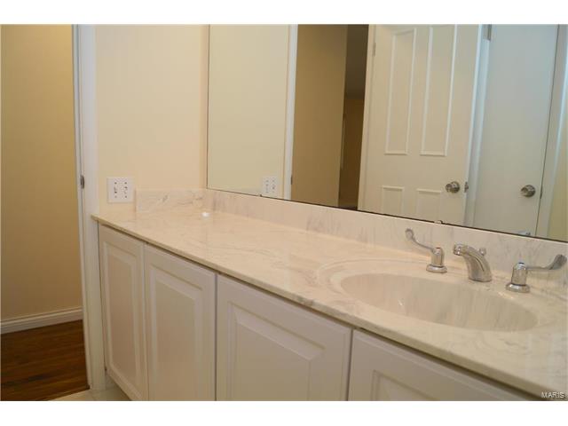 413 Marie Ln, Ballwin, MO 63011 photo 28