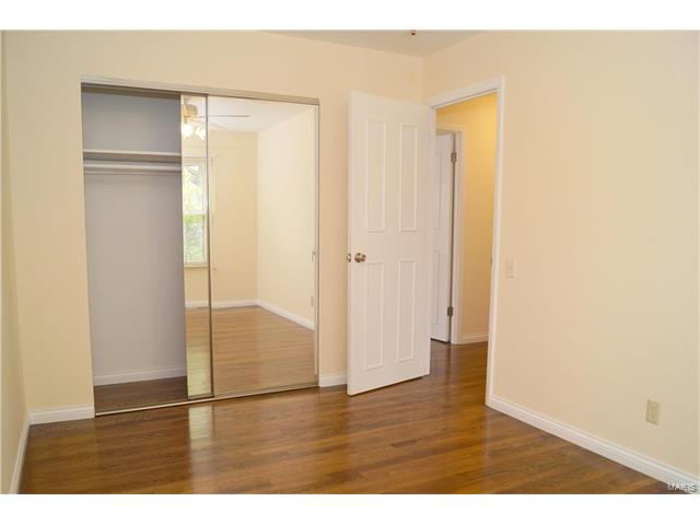 413 Marie Ln, Ballwin, MO 63011 photo 30