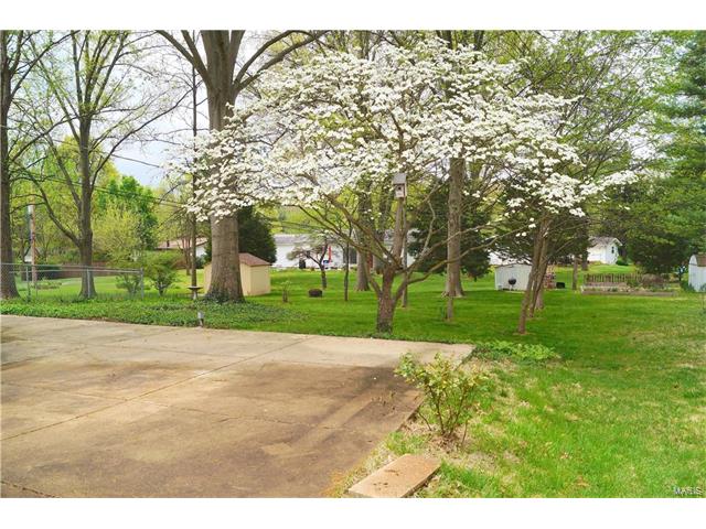 413 Marie Ln, Ballwin, MO 63011 photo 48