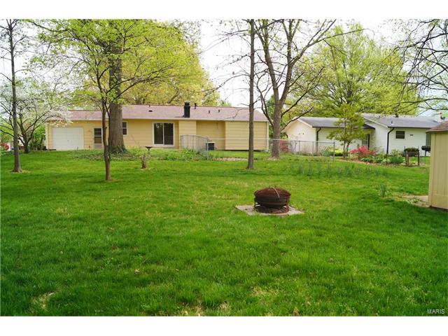 413 Marie Ln, Ballwin, MO 63011 photo 43