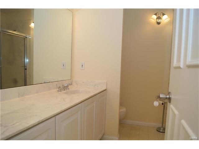 413 Marie Ln, Ballwin, MO 63011 photo 27