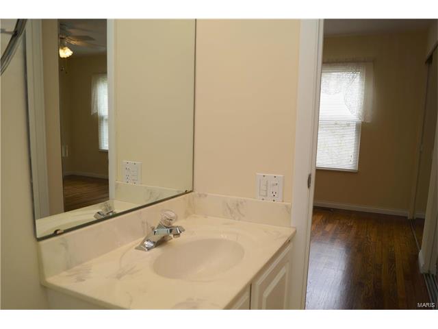 413 Marie Ln, Ballwin, MO 63011 photo 19