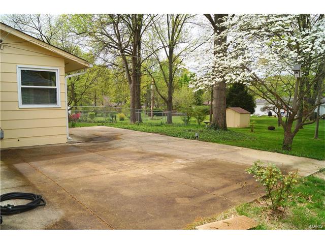 413 Marie Ln, Ballwin, MO 63011 photo 49
