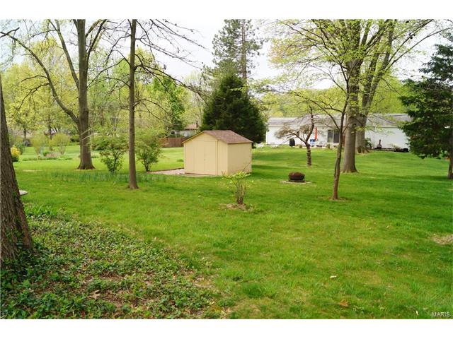 413 Marie Ln, Ballwin, MO 63011 photo 44