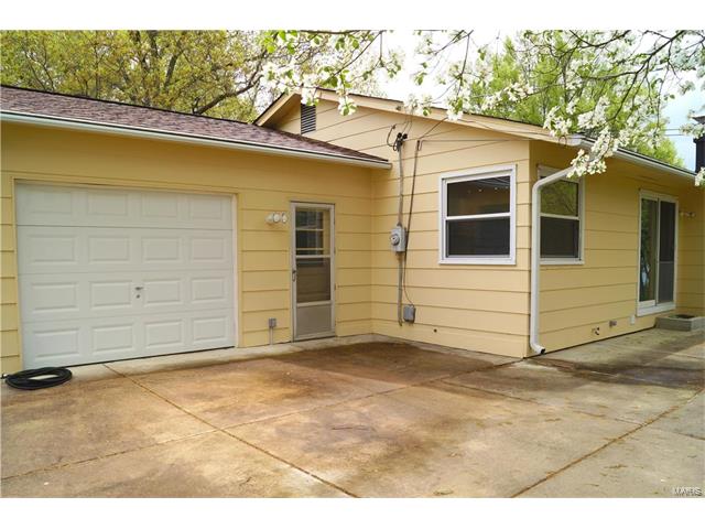413 Marie Ln, Ballwin, MO 63011 photo 46