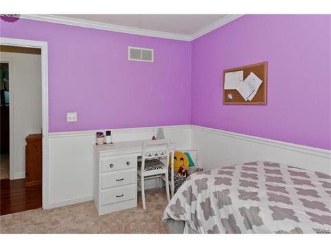 1495 Amber Wave Dr, O'fallon, MO 63366 photo 19