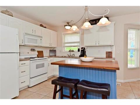 1495 Amber Wave Dr, O'fallon, MO 63366 photo 10