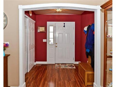 1495 Amber Wave Dr, O'fallon, MO 63366 photo 2