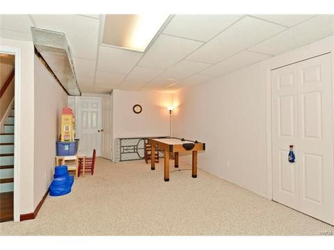 1495 Amber Wave Dr, O'fallon, MO 63366 photo 21