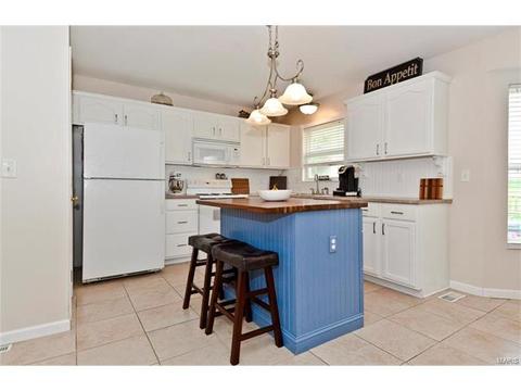 1495 Amber Wave Dr, O'fallon, MO 63366 photo 8