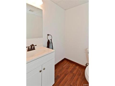 1495 Amber Wave Dr, O'fallon, MO 63366 photo 22
