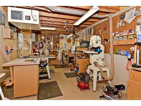 1495 Amber Wave Dr, O'fallon, MO 63366 photo 23