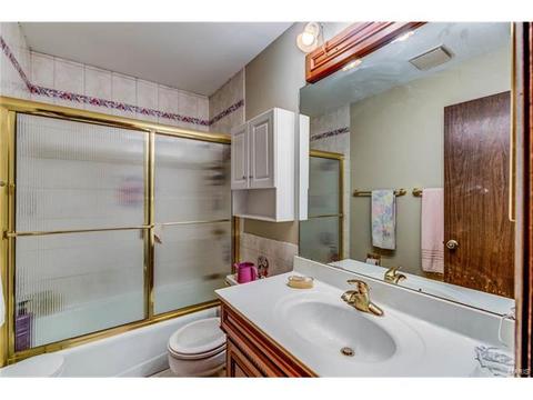 818 Weatherwood Dr, Ballwin, MO 63021 photo 10