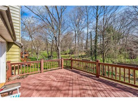 818 Weatherwood Dr, Ballwin, MO 63021 photo 13