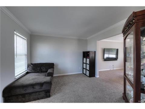 2332 Eagle Forest Dr, Saint Charles, MO 63303 photo 14
