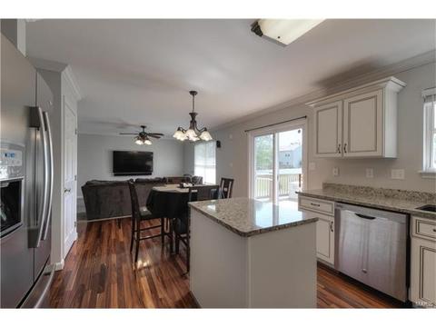 2332 Eagle Forest Dr, Saint Charles, MO 63303 photo 6