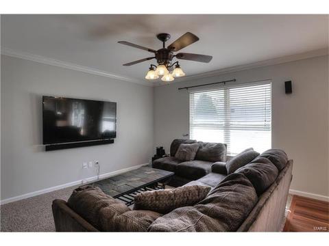 2332 Eagle Forest Dr, Saint Charles, MO 63303 photo 8