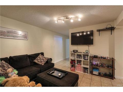 2332 Eagle Forest Dr, Saint Charles, MO 63303 photo 24