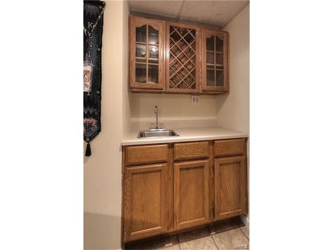 2332 Eagle Forest Dr, Saint Charles, MO 63303 photo 26