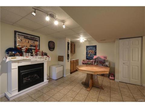 2332 Eagle Forest Dr, Saint Charles, MO 63303 photo 25