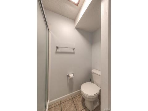 2332 Eagle Forest Dr, Saint Charles, MO 63303 photo 17