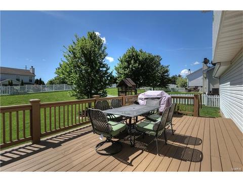 2332 Eagle Forest Dr, Saint Charles, MO 63303 photo 30