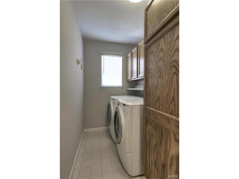 2332 Eagle Forest Dr, Saint Charles, MO 63303 photo 11