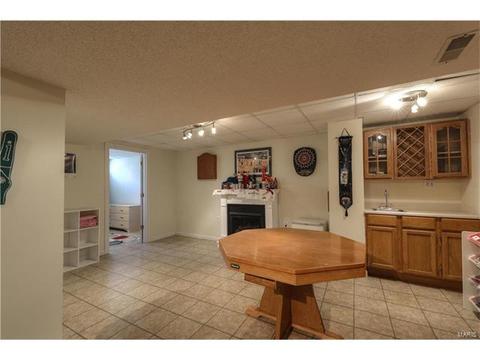 2332 Eagle Forest Dr, Saint Charles, MO 63303 photo 27