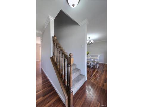 2332 Eagle Forest Dr, Saint Charles, MO 63303 photo 13