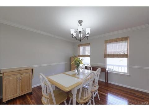 2332 Eagle Forest Dr, Saint Charles, MO 63303 photo 10