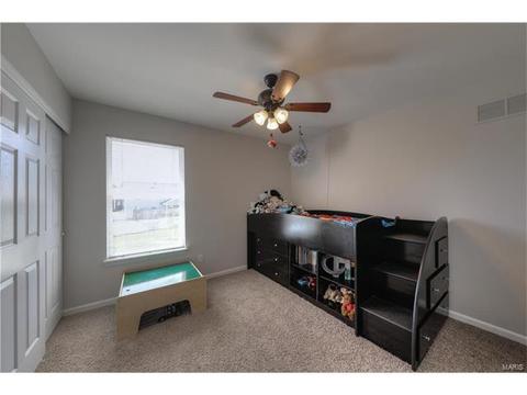 2332 Eagle Forest Dr, Saint Charles, MO 63303 photo 20