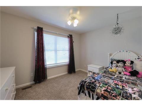 2332 Eagle Forest Dr, Saint Charles, MO 63303 photo 21