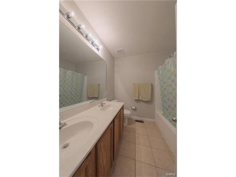 2332 Eagle Forest Dr, Saint Charles, MO 63303 photo 23