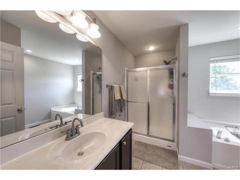 2332 Eagle Forest Dr, Saint Charles, MO 63303 photo 16