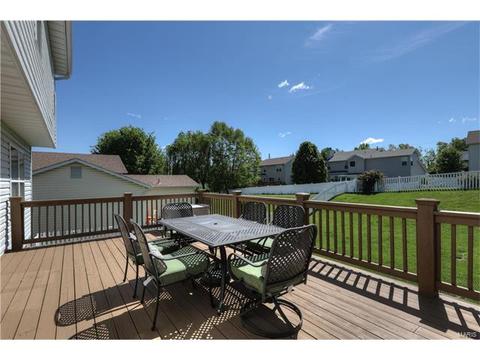 2332 Eagle Forest Dr, Saint Charles, MO 63303 photo 31
