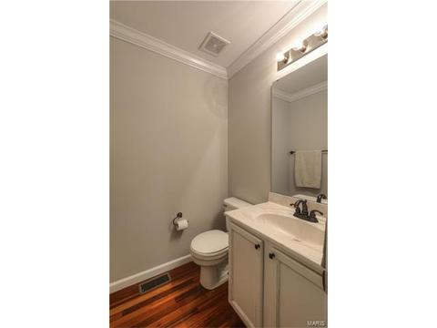 2332 Eagle Forest Dr, Saint Charles, MO 63303 photo 12