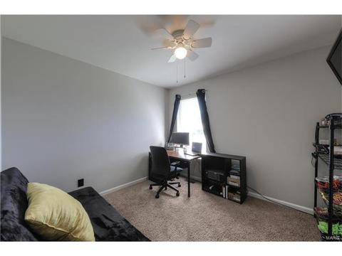 2332 Eagle Forest Dr, Saint Charles, MO 63303 photo 22