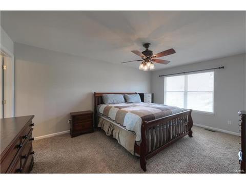2332 Eagle Forest Dr, Saint Charles, MO 63303 photo 15