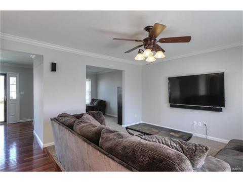 2332 Eagle Forest Dr, Saint Charles, MO 63303 photo 9