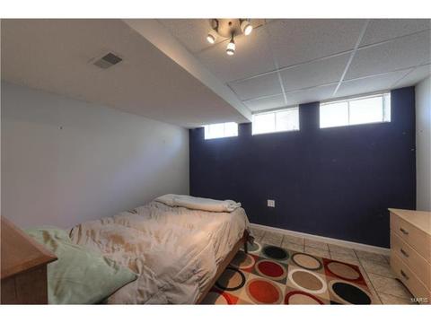 2332 Eagle Forest Dr, Saint Charles, MO 63303 photo 28