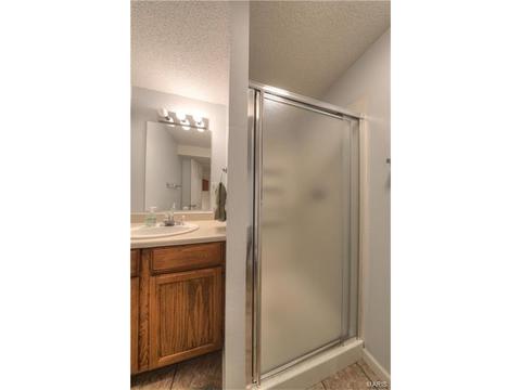 2332 Eagle Forest Dr, Saint Charles, MO 63303 photo 29