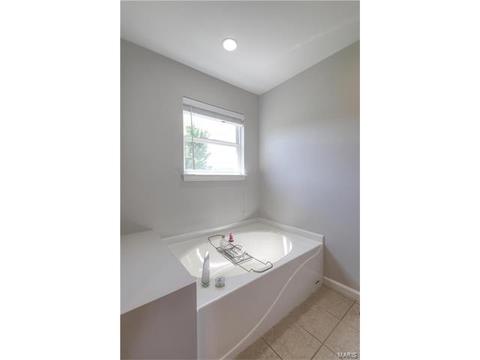 2332 Eagle Forest Dr, Saint Charles, MO 63303 photo 19
