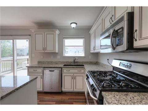 2332 Eagle Forest Dr, Saint Charles, MO 63303 photo 5