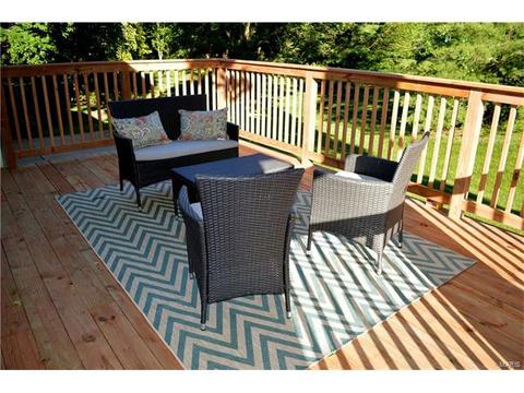 548 Windsor Ml, Ballwin, MO 63011 photo 8