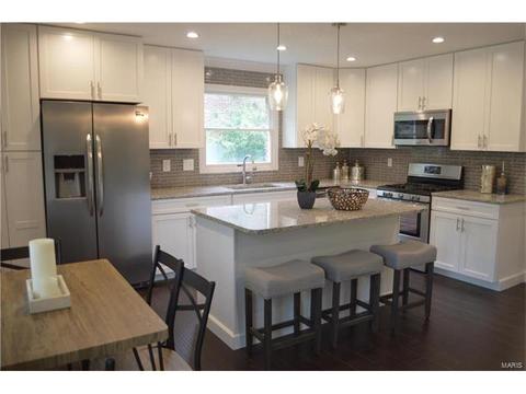 548 Windsor Ml, Ballwin, MO 63011 photo 6